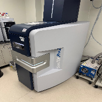 Bruker timsTOF Pro 2 LC/MS System image 0